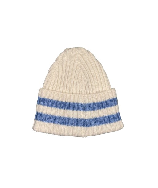 SOLAR COURT - MATCH BEANIE OLYMPIQUE en ligne