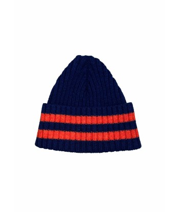 SOLAR COURT - MATCH BEANIE PAILLADE prix