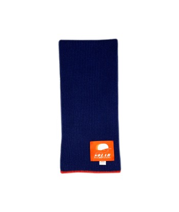 SOLAR COURT - STADIUM SCARF PAILLADE pas chere