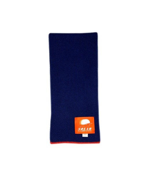 SOLAR COURT - STADIUM SCARF PAILLADE pas chere