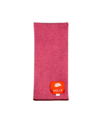 SOLAR COURT - STADIUM SCARF GIRO votre