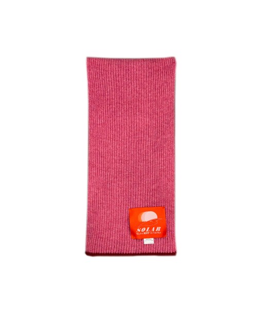 SOLAR COURT - STADIUM SCARF GIRO votre