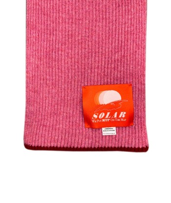 SOLAR COURT - STADIUM SCARF GIRO votre