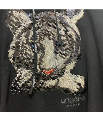 Sweat hoodie UNGARO france