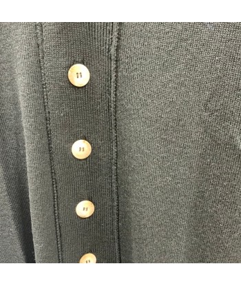 Pull cardigan UNGARO Faites des économies