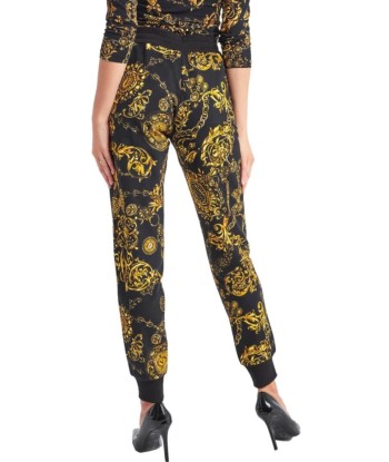 Pantalon VERSACE COUTURE suggérées chez