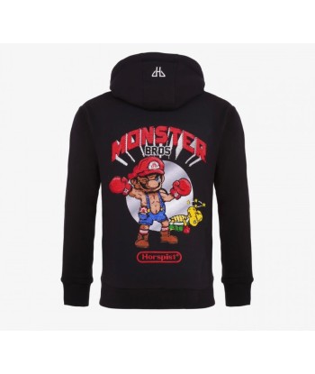 Sweat PUNCHER soldes