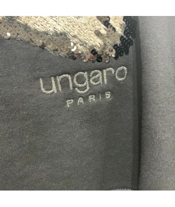 Sweat hoodie UNGARO france