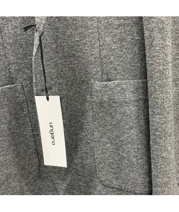 Veste UNGARO pour bénéficier 