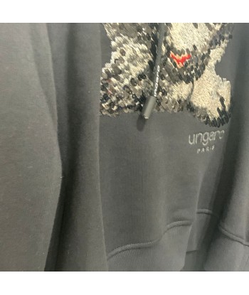 Sweat hoodie UNGARO france