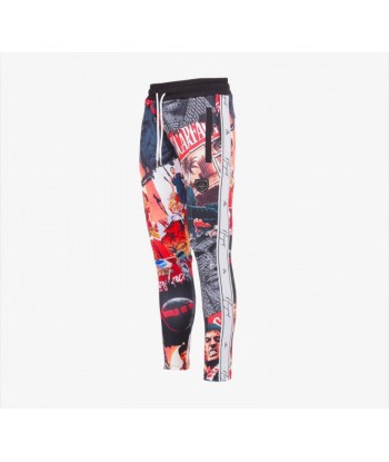 Pantalon HORSPIST Pour